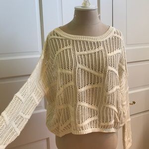 GabKate Sweater